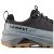 Detailbild 9 Mammut - Women's Ducan III Low GTX - Multisportschuhe