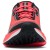 Imagen detallada 9 Columbia - Women's Konos Speed Trail ATR - Zapatillas multideporte