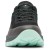 Detailbild 9 Columbia - Women's Tellurix Titanium Outdry - Multisportschuhe