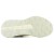 Detaljbild 9 On - Women's Cloudhorizon 2 - Multisportskor