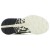 Detaljbild 9 On - Women's Cloudhorizon 2 WP - Multisportskor