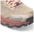 Imagen detallada 9 Salewa - Women's Pedroc 2 - Zapatillas multideporte