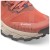 Imagen detallada 9 Salewa - Women's Pedroc 2 Max - Zapatillas multideporte