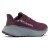Imagen detallada 9 Columbia - Women's Konos Trillium ATR Outdry - Zapatillas multideporte