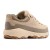 Imagen detallada 9 Columbia - Women's Newton Alpine Low - Zapatillas multideporte