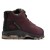 Detailbild 9 Columbia - Women's Peakfreak Hera II Outdry Mid - Multisportschuhe