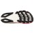 Detailbeeld 9 Altra - Women's Vanish Carbon 2 - Loopschoenen