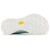 Imagen detallada 9 Joe Nimble - Women's Trail Addict Flow - Zapatillas de trail running