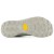Detailbeeld 9 Joe Nimble - Women's Explore Addict - Trailrunningschoenen