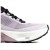 Imagen detallada 9 Mammut - Women's Aenergy Trail Endurance Ultra Low - Zapatillas de trail running