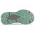 Detailbild 9 The North Face - Women's Altamesa 500 V2 - Trailrunningschuhe