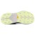 Detailbild 9 Scott - Women's Shoe Kinabalu Trail GTX - Trailrunningschuhe