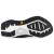 Imagen detallada 9 Scott - Women's Shoe Pursuit Gravel - Zapatillas de trail running
