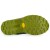 Imagen detallada 9 New Balance - Women's FuelCell Rebel Trail - Zapatillas de trail running