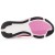 Detail image 9 Nike - Women's Pegasus 42 - Running shoes