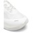 Detailbeeld 9 CEP - Women's Pro Run Optaspeed Bowtech Shoes - Hardloopschoenen
