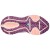 Detaljebillede 9 True Motion - Women's U-TECH Pariah - Trailrunningsko