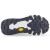 Imagen detallada 9 New Balance - Women's Fresh Foam X Hierro Trek - Zapatillas de trail running