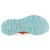 Detaljebillede 9 The North Face - Women's Offtrail Ultra - Trailrunningsko