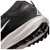 Detaljebillede 9 Nike - Women's ACG Pegasus Trail GTX - Trailrunningsko