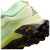 Detailbeeld 9 Nike - Women's ACG Zegama Hike - Trailschoenen