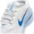 Detail image 9 Nike - Women's Pegasus Premium - Running shoes
