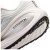 Imagen detallada 9 Nike - Women's Vomero Plus - Zapatillas para correr