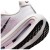 Imagen detallada 9 Nike - Women's Vomero Premium - Zapatillas para correr