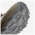 Detailbeeld 9 KIPRUN - Women's Kipclimb - Trailschoenen