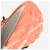 Detailbeeld 9 KIPRUN - Women's Kipride Gravel - Loopschoenen
