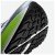 Detailbeeld 9 KIPRUN - Women's Kipride WR - Loopschoenen
