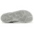 Detailbeeld 9 Joe Nimble - Women's Sneaker Addict - Sneakers
