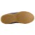 Detail image 9 Ecoalf - Women's Austin Sneaker - Sneakers