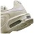 Yksityiskohtainen kuva 9 Nike - Women's Air Max Fire - Sneakerit