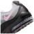 Detaljebillede 9 Nike - Women's Air Max Invigor - Sneaker