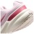 Detaljebillede 9 Nike - Women's Uplift Sport Club - Sneaker