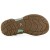 Detail image 9 Keen - Women's Ravine H2 - Sandals