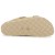 Detaljbild 9 Espadrij - Women's Ami Velour - Sandaler