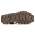Detailbild 9 Panama Jack - Women's Sasha B2 - Sandalen
