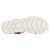 Detaljebillede 9 Panama Jack - Women's Selma Velour - Sandaler