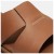 Imagen detallada 9 Timberland - Women's Calista Bay Slide Sandal - Sandalias