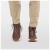 Detailbild 9 Helly Hansen - Women's Coastal Boot - Freizeitstiefel