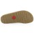 Detail image 9 Haflinger - Women's Grizzly Meadow - Slippers