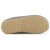 Detailbeeld 9 Stoic - Women's HyddaSt. III Wool Slippers - Huttensloffen
