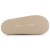 Detailbeeld 9 Heber Peak - Women's Pile Slipper - Huttensloffen