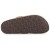Imagen detallada 9 Heber Peak - Women's RedwoodHe. Woolmix Cork Clog - Zapatillas de estar por casa