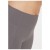 Detailbild 9 ENDURANCE - Women's Tathar Tights with Pocket - Lauftights