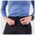 Detailbeeld 9 KIPRUN - Women's Run 900 Rain Long Tight - Looplegging