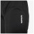 Detailbeeld 9 KIPRUN - Women's Run 900 Rain Trail Pant - Loopbroek