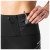 Detailbeeld 9 KIPRUN - Women's Run 900 Rheon Long Tight - Looplegging